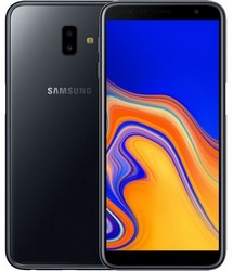 Замена тачскрина на телефоне Samsung Galaxy J6 Plus в Тюмени
